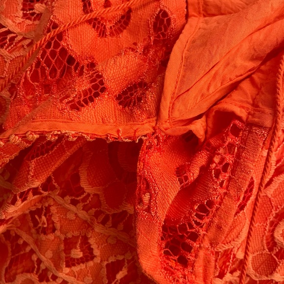 Free People Dress - Picture 8 of 8